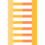 Physiotherapy icon 64x64